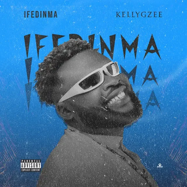 Kellygzee dp picture